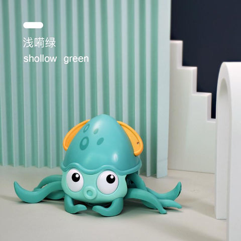shake-the-sound-net-red-electric-induction-crab-rechargeable-children-crawling-walking-to-avoid-obstacles-1-2-years-old-toys-wholesale