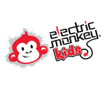 Electric Monkey Kids