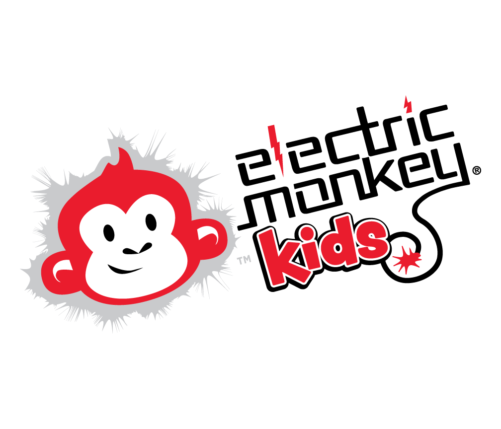 Electric Monkey Kids